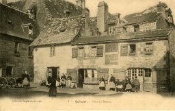 /medias/customer_2/NUMERISATION_2025/complément 4 Fi portail 2025/4_Fi_1055_jpg_/0_0.jpg